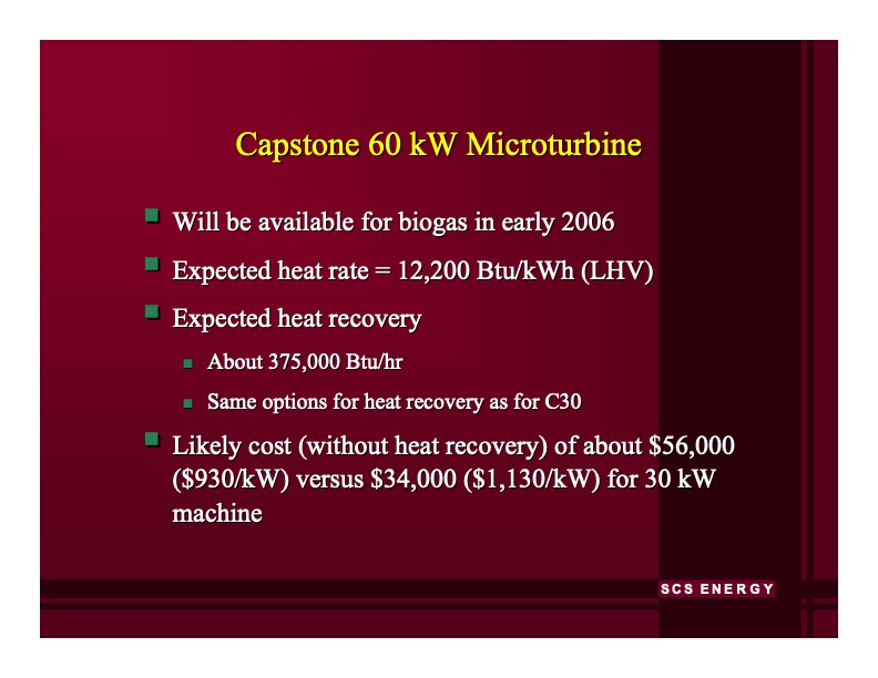 capstone-30-kw-and-60-kw-microturbine-installations-at-landf-006