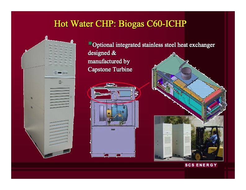 capstone-30-kw-and-60-kw-microturbine-installations-at-landf-007