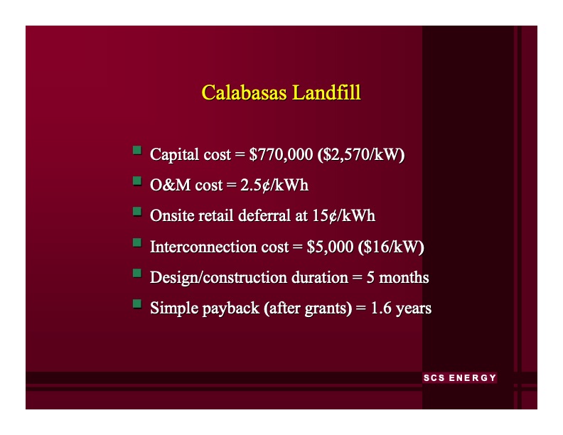 capstone-30-kw-and-60-kw-microturbine-installations-at-landf-009