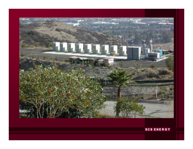 capstone-30-kw-and-60-kw-microturbine-installations-at-landf-010