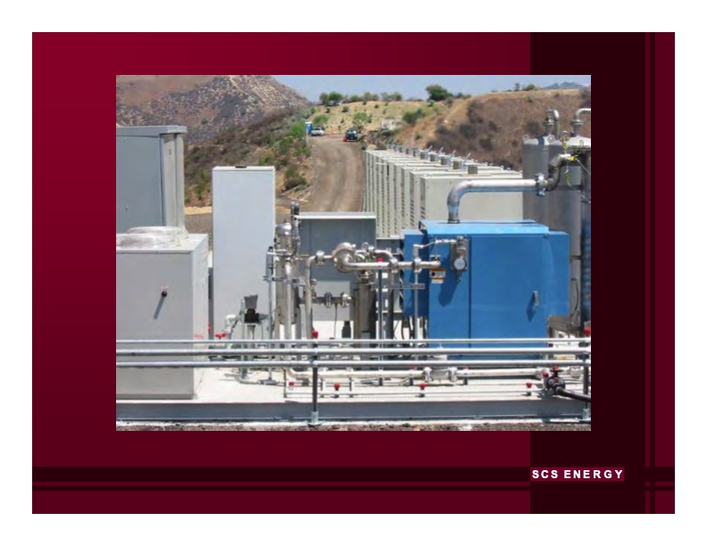capstone-30-kw-and-60-kw-microturbine-installations-at-landf-011