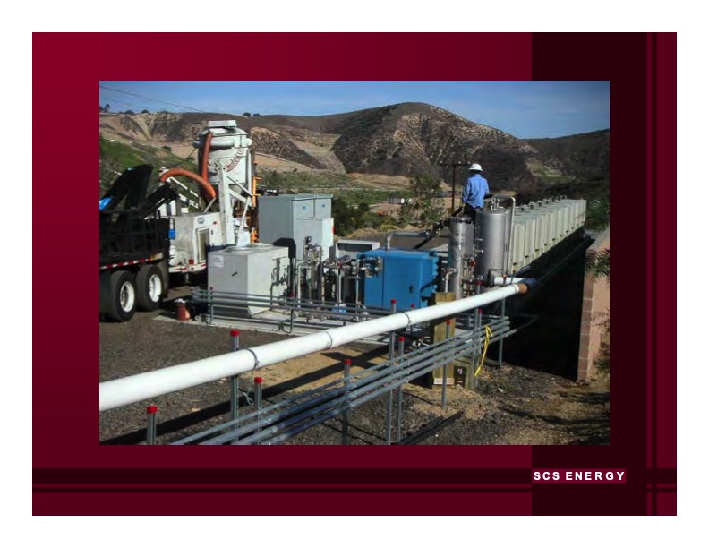 capstone-30-kw-and-60-kw-microturbine-installations-at-landf-012