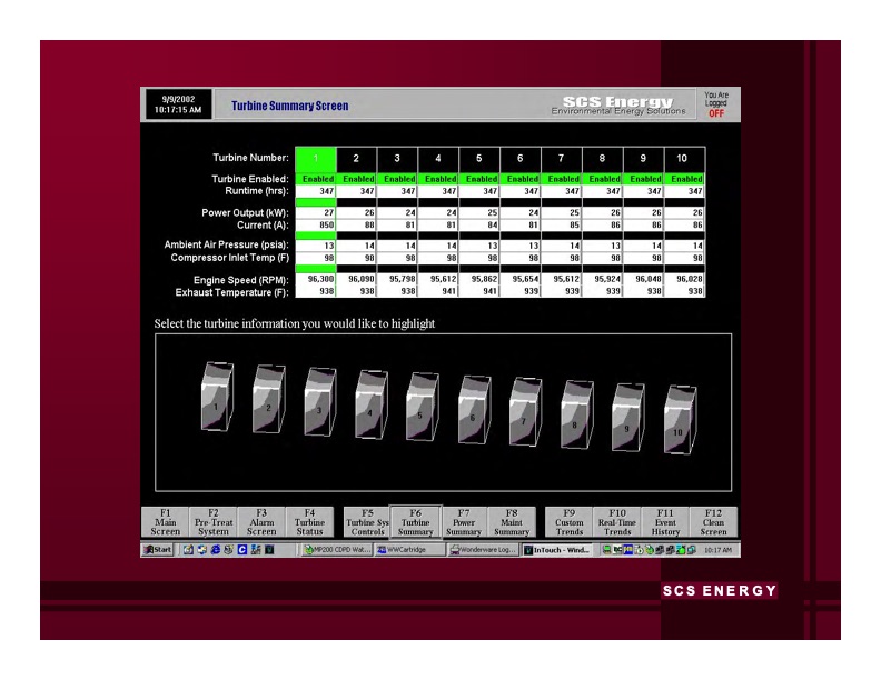 capstone-30-kw-and-60-kw-microturbine-installations-at-landf-014