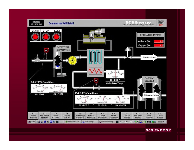 capstone-30-kw-and-60-kw-microturbine-installations-at-landf-015