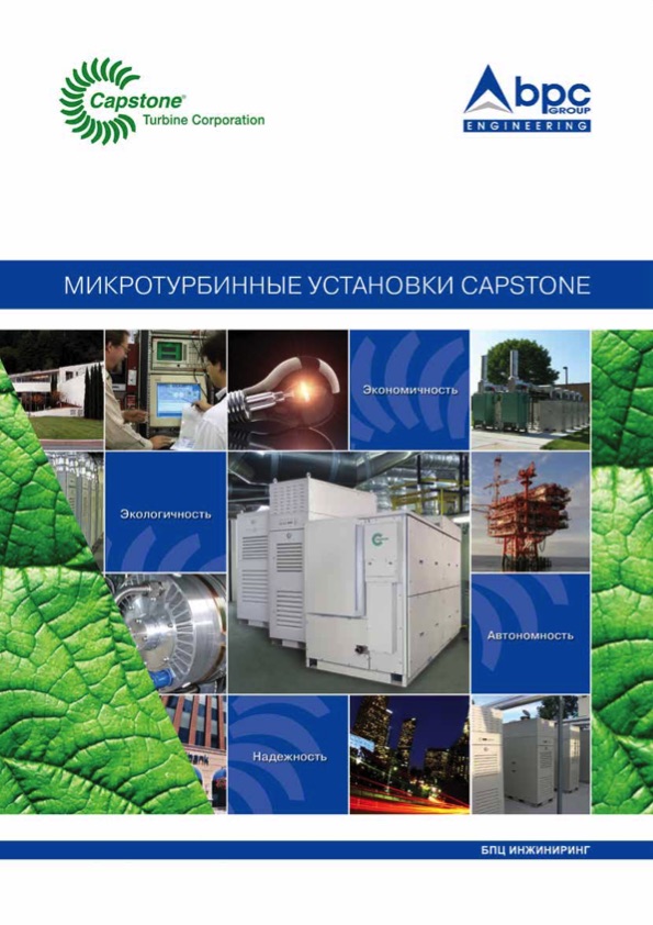 capstone-broshure-001