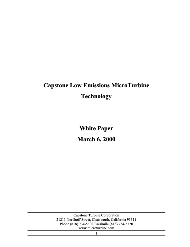 capstone-low-emissions-microturbine-technology-001