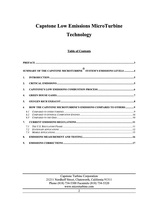 capstone-low-emissions-microturbine-technology-002