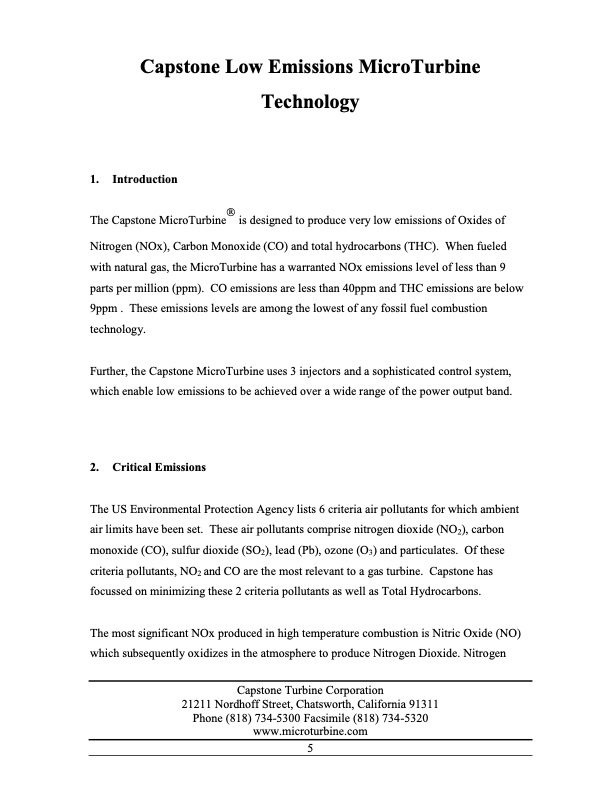 capstone-low-emissions-microturbine-technology-005