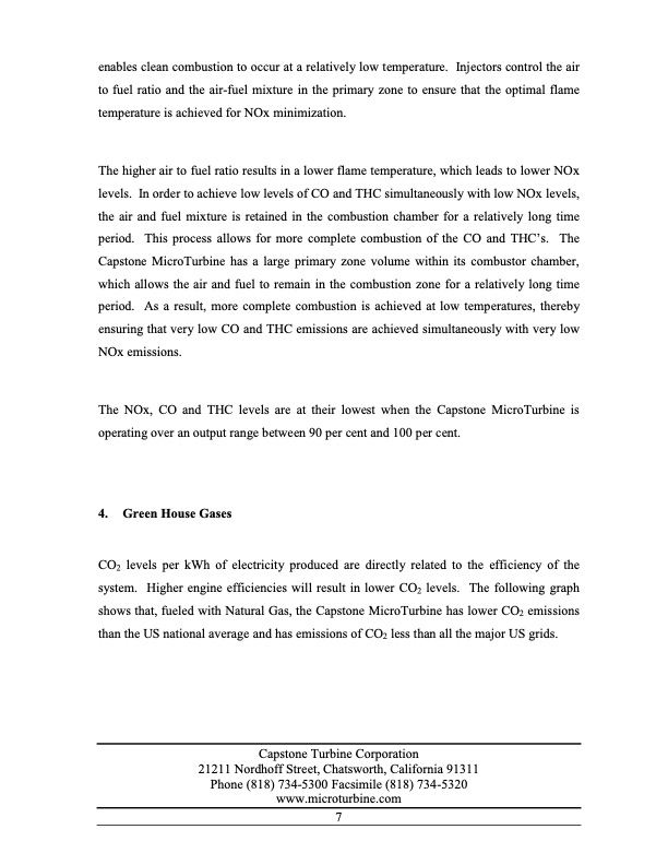 capstone-low-emissions-microturbine-technology-007