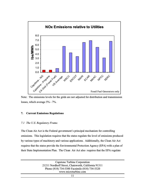 capstone-low-emissions-microturbine-technology-011