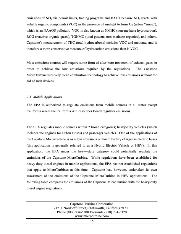 capstone-low-emissions-microturbine-technology-015