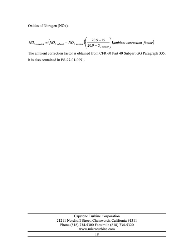 capstone-low-emissions-microturbine-technology-018