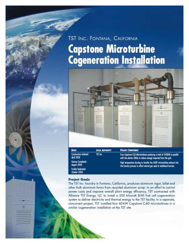 capstone-microturbine-cogeneration-installation-001