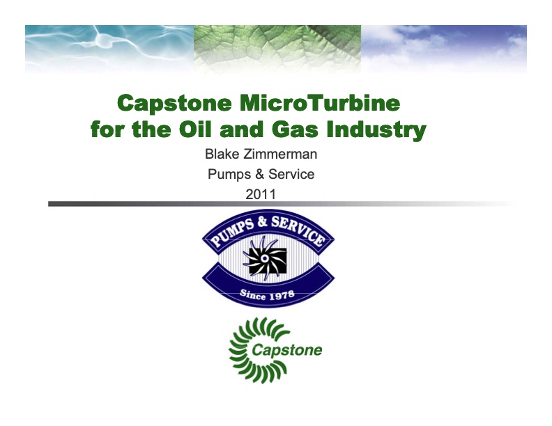 capstone-microturbine-oil-and-gas-industry-001