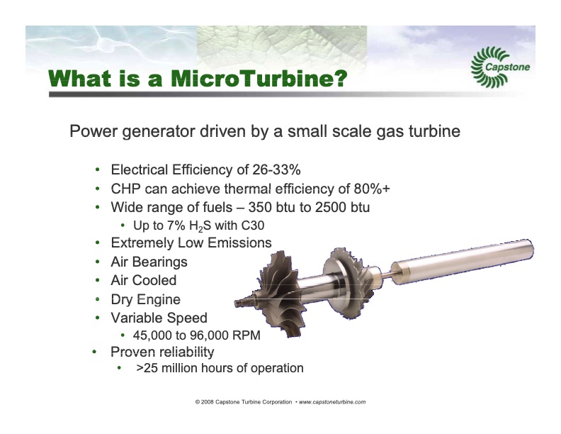 capstone-microturbine-oil-and-gas-industry-002
