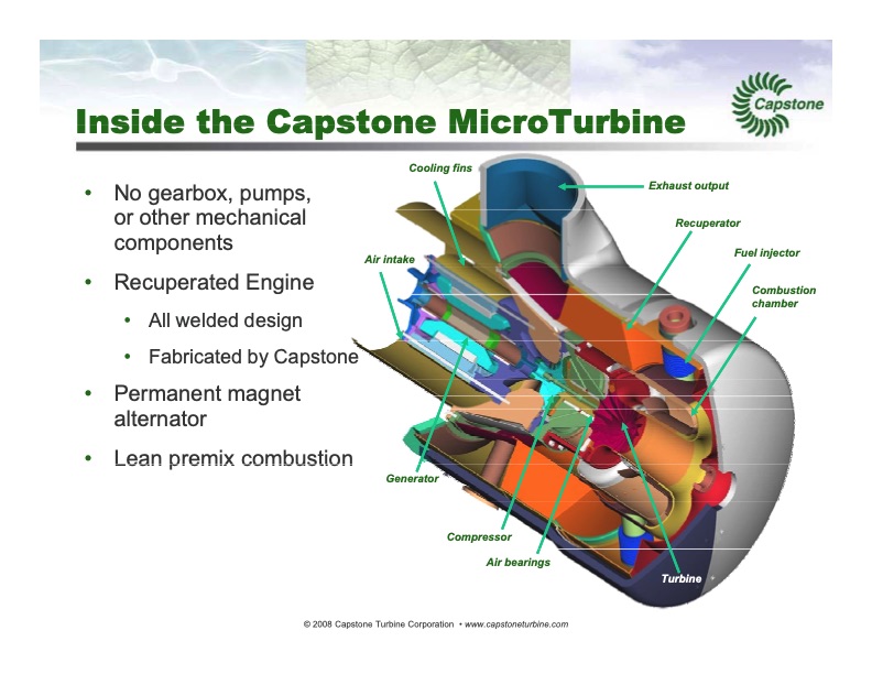 capstone-microturbine-oil-and-gas-industry-004
