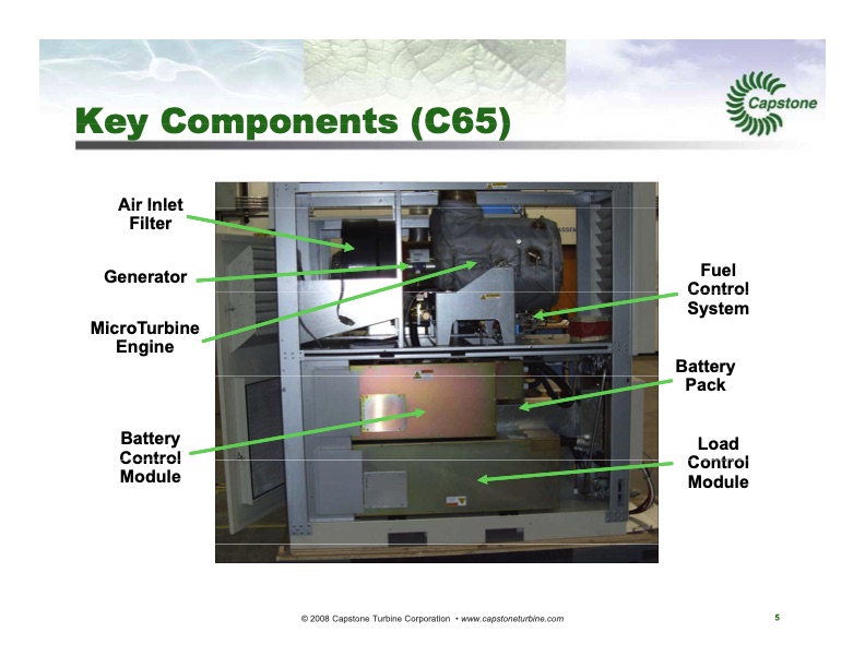 capstone-microturbine-oil-and-gas-industry-005