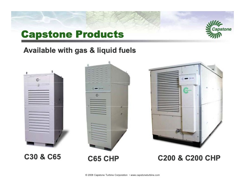 capstone-microturbine-oil-and-gas-industry-006