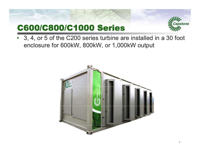 capstone-microturbine-oil-and-gas-industry-007