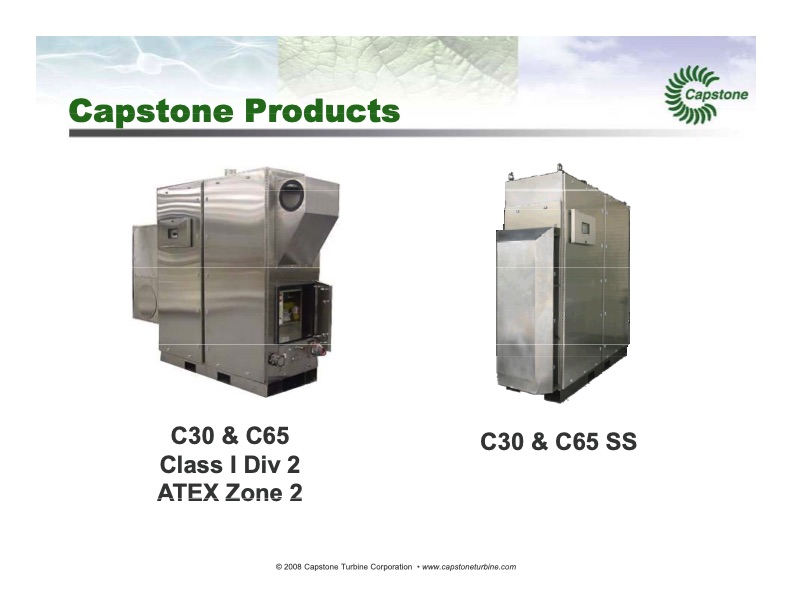 capstone-microturbine-oil-and-gas-industry-008