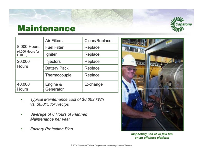capstone-microturbine-oil-and-gas-industry-009