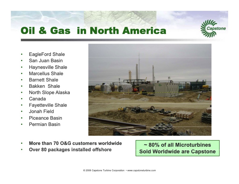 capstone-microturbine-oil-and-gas-industry-013