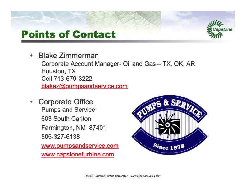 capstone-microturbine-oil-and-gas-industry-014