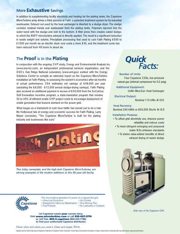 capstone-microturbines-address-cost-emission-and-power-relia-004