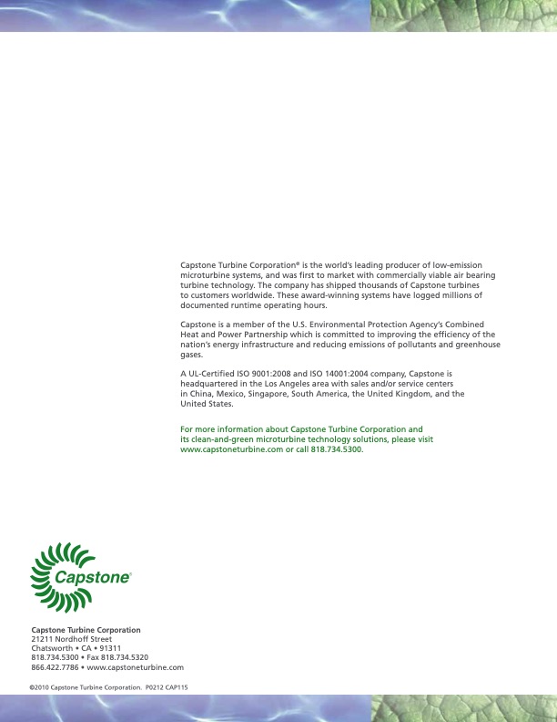 capstone-product-catalog-004