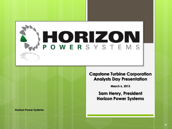 capstone-turbine-analyst-day-march-6-2013-049