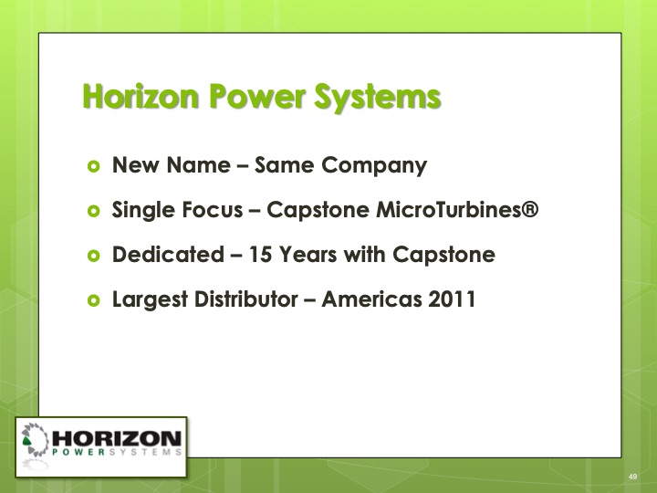 capstone-turbine-analyst-day-march-6-2013-050