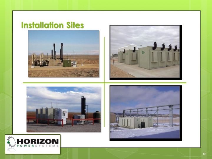 capstone-turbine-analyst-day-march-6-2013-054