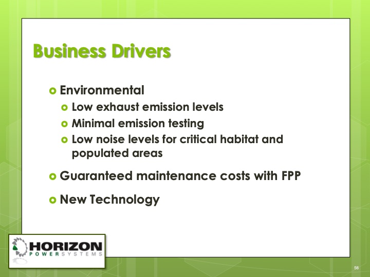capstone-turbine-analyst-day-march-6-2013-057