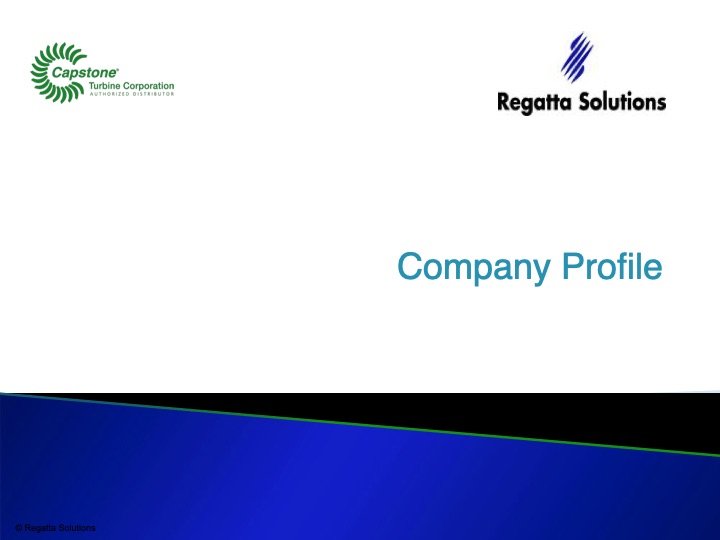 capstone-turbine-analyst-day-march-6-2013-063