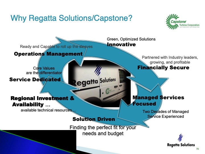 capstone-turbine-analyst-day-march-6-2013-071