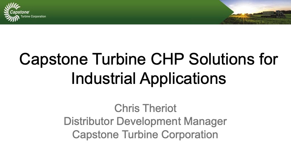 capstone-turbine-chp-solutions-industrial-applications-001