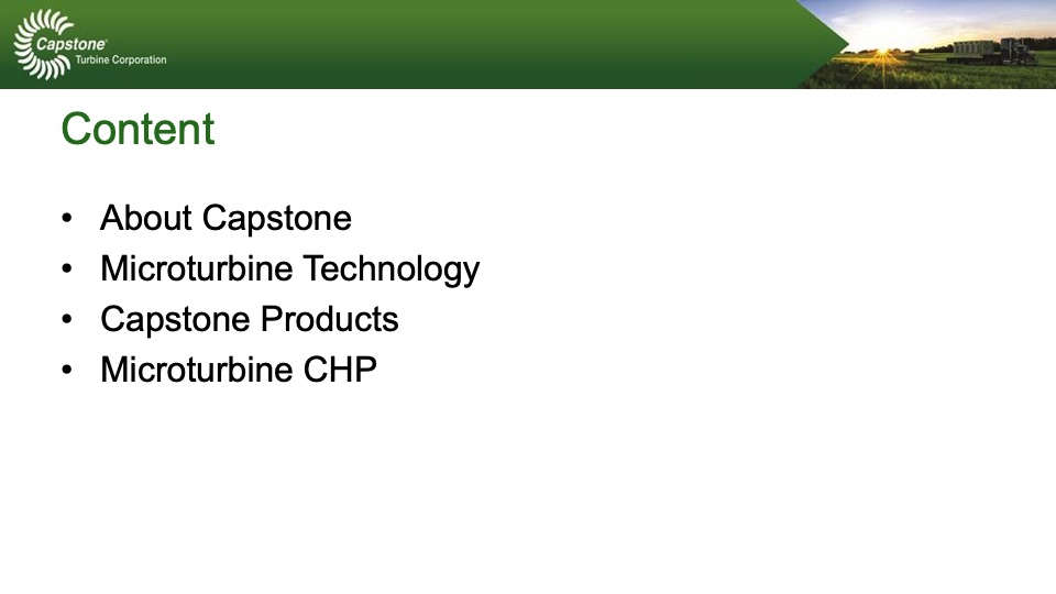 capstone-turbine-chp-solutions-industrial-applications-002