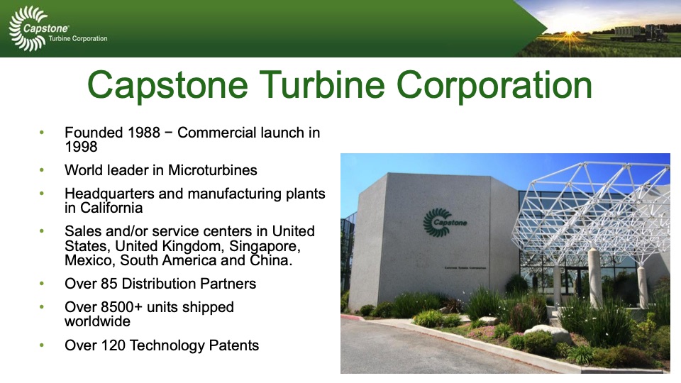 capstone-turbine-chp-solutions-industrial-applications-003