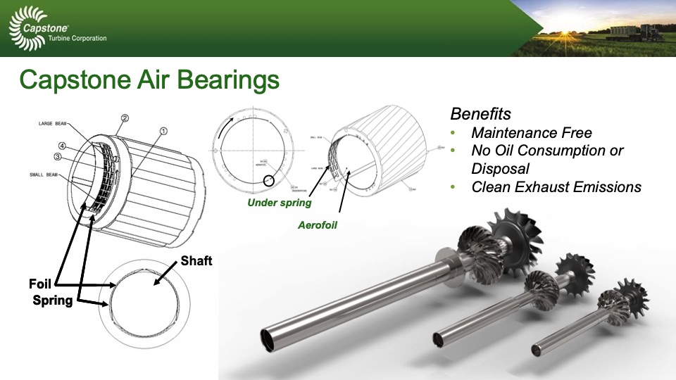 capstone-turbine-chp-solutions-industrial-applications-006