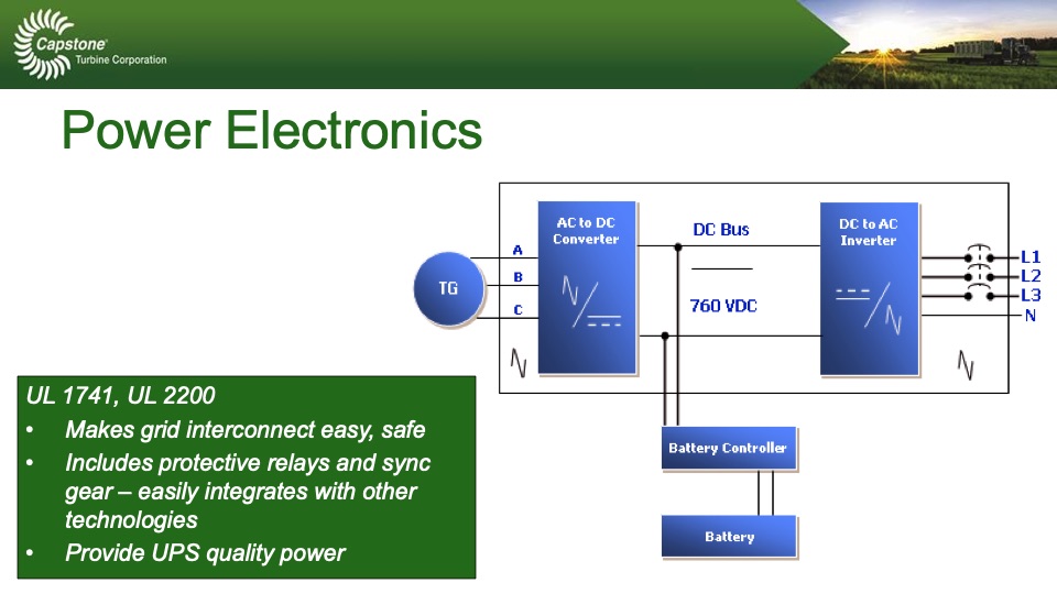 capstone-turbine-chp-solutions-industrial-applications-008