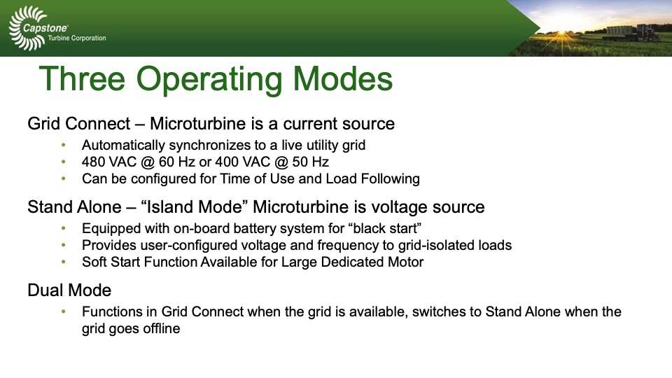 capstone-turbine-chp-solutions-industrial-applications-009