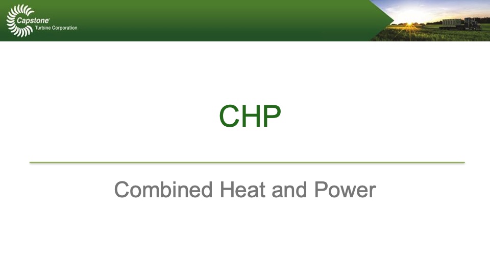 capstone-turbine-chp-solutions-industrial-applications-010