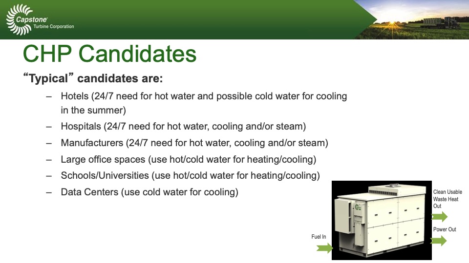 capstone-turbine-chp-solutions-industrial-applications-012