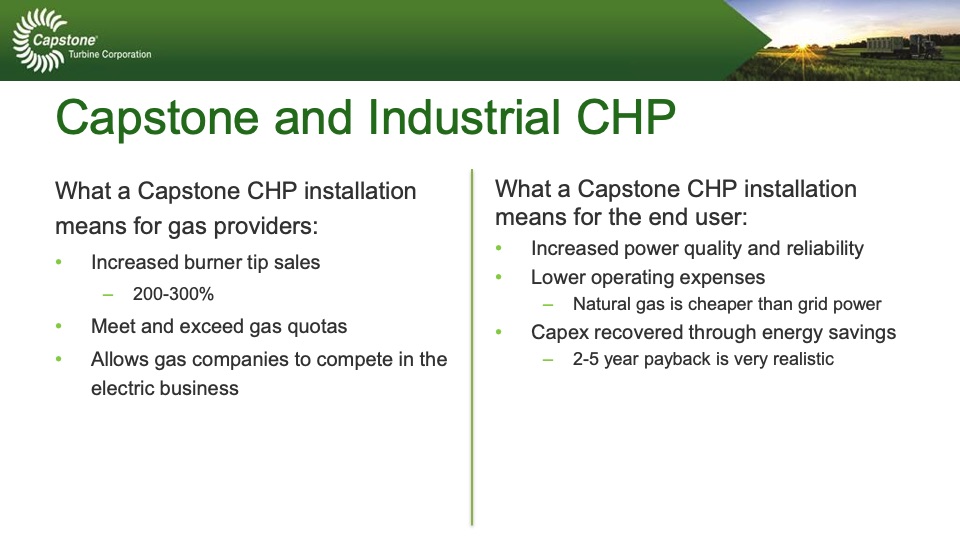 capstone-turbine-chp-solutions-industrial-applications-013
