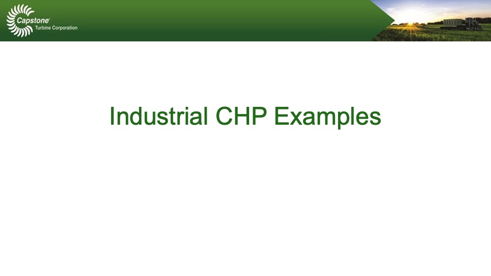 capstone-turbine-chp-solutions-industrial-applications-014