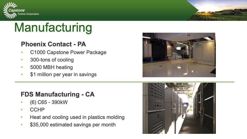 capstone-turbine-chp-solutions-industrial-applications-015
