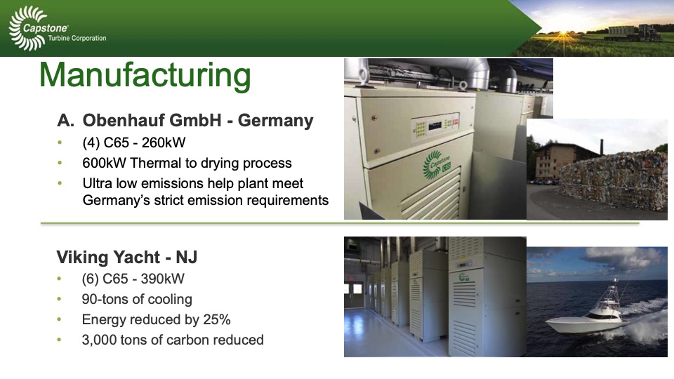 capstone-turbine-chp-solutions-industrial-applications-016