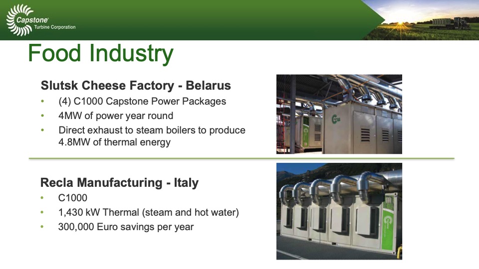 capstone-turbine-chp-solutions-industrial-applications-017