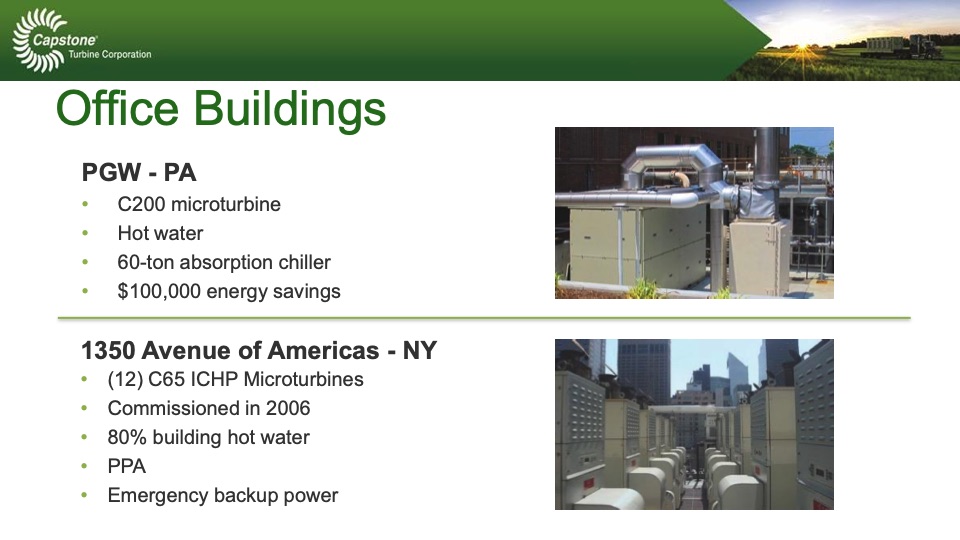 capstone-turbine-chp-solutions-industrial-applications-019