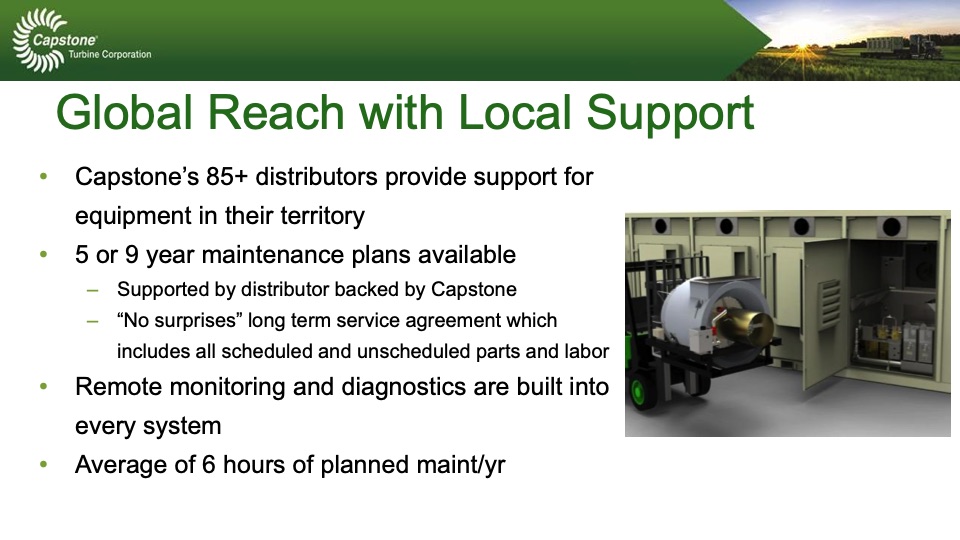 capstone-turbine-chp-solutions-industrial-applications-020